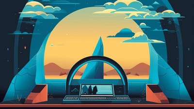 Arch Linux Virtual Machine Setup: A Complete Guide to Running Arch on VMWare or VirtualBox