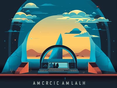 Arch Linux Virtual Machine Setup: A Complete Guide to Running Arch on VMWare or VirtualBox