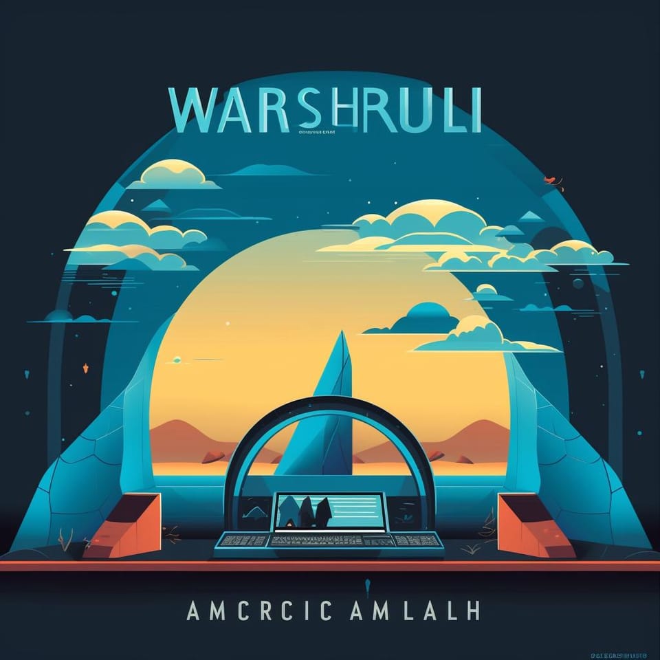 Arch Linux Virtual Machine Setup: A Complete Guide to Running Arch on VMWare or VirtualBox