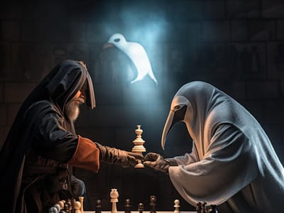 Arch Linux vs Ubuntu: A Battle of Performance for Programming Environments