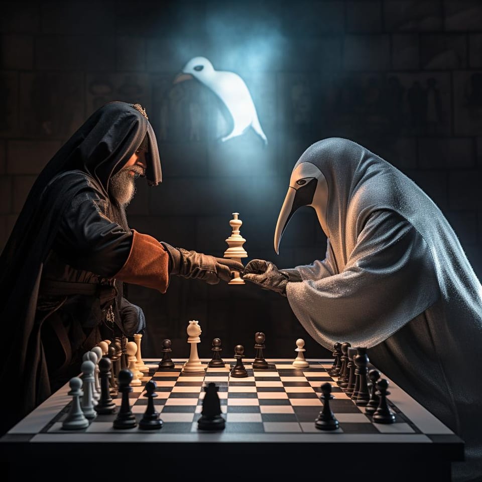 Arch Linux vs Ubuntu: A Battle of Performance for Programming Environments