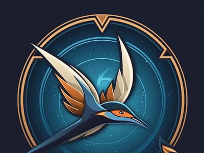 Arch Linux vs Ubuntu Performance: A Detailed Comparison for Optimal System Performance