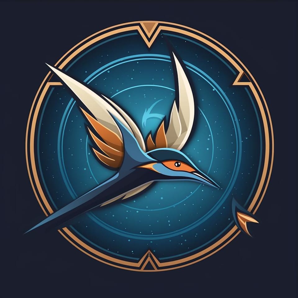 Arch Linux vs Ubuntu Performance: A Detailed Comparison for Optimal System Performance