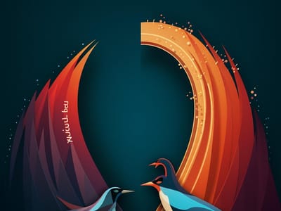 Arch Linux vs. Ubuntu Performance: Which Distro Is Best for Your System?