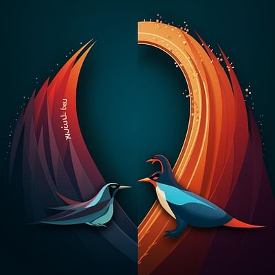Arch Linux vs. Ubuntu Performance: Which Distro Is Best for Your System?