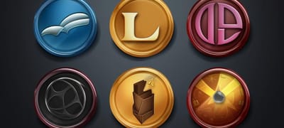 Linux Distros for Education