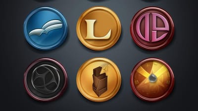 Best Linux Distros for Education: How to Choose the Right One for Your School