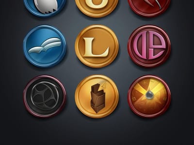 Best Linux Distros for Education: How to Choose the Right One for Your School