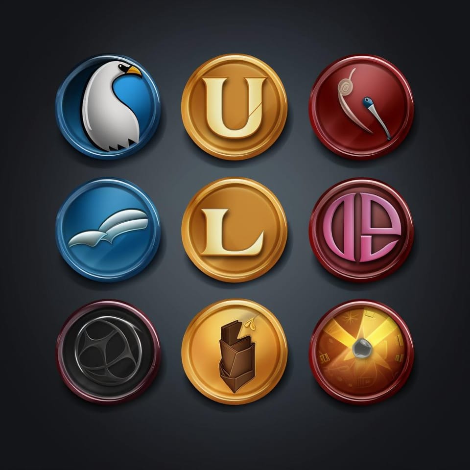 Best Linux Distros for Education: How to Choose the Right One for Your School