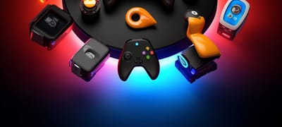 Linux Distros for Gaming