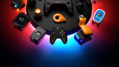 Best Linux Distros for Gaming: Turn Your PC into a Gaming Powerhouse