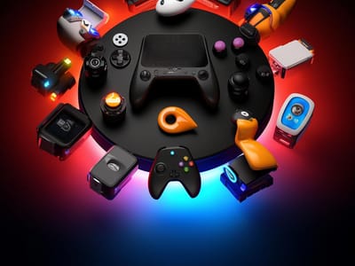 Best Linux Distros for Gaming: Turn Your PC into a Gaming Powerhouse