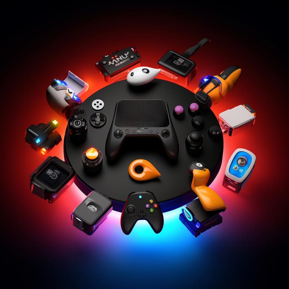 Best Linux Distros for Gaming: Turn Your PC into a Gaming Powerhouse