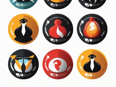 Best Linux Distros for Servers: Picking the Right One for Your Business