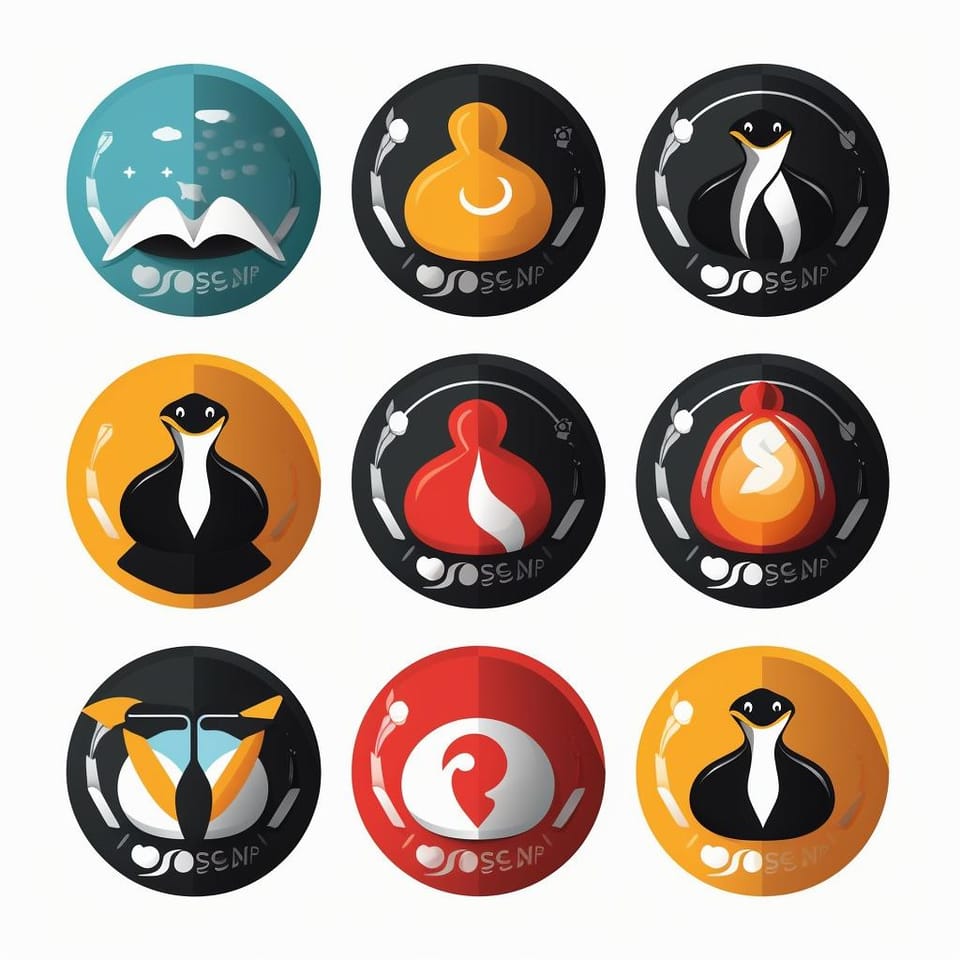 Best Linux Distros for Servers: Picking the Right One for Your Business