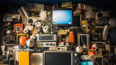 Choosing the Best Lightweight Linux Distros for Older Computers: Breathe New Life into Your Old Hardware