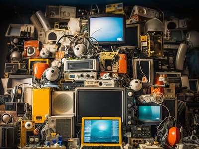 Choosing the Best Lightweight Linux Distros for Older Computers: Breathe New Life into Your Old Hardware