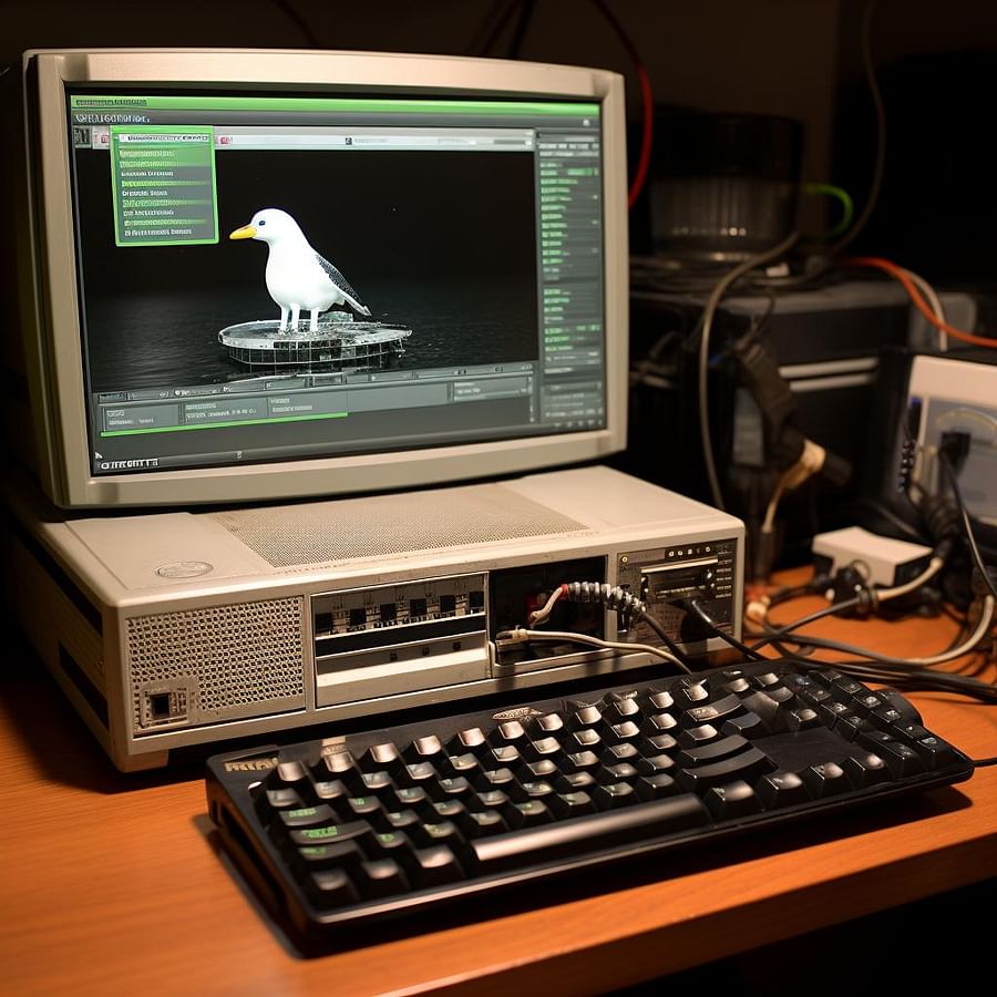 Choosing the Best Lightweight Linux Distros for Older Computers Breathe New Life into Your Old