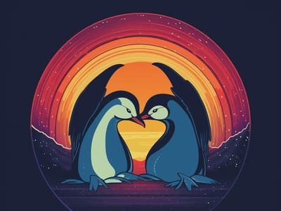 Comparing Arch Linux and Ubuntu for Server Performance and Stability