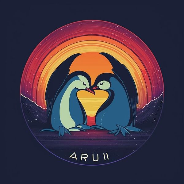 Comparing Arch Linux and Ubuntu for Server Performance and Stability