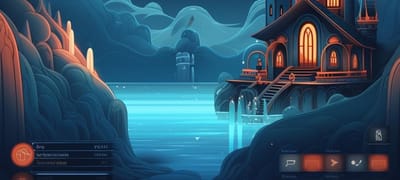 Arch Linux Customization