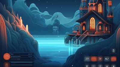 Customizing Your Arch Linux Desktop: Tips and Tricks for a Unique Experience