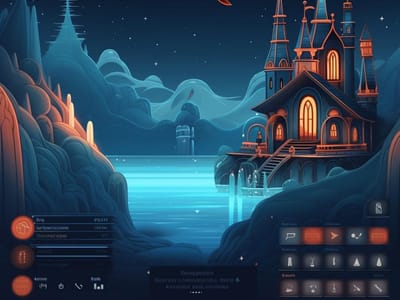 Customizing Your Arch Linux Desktop: Tips and Tricks for a Unique Experience