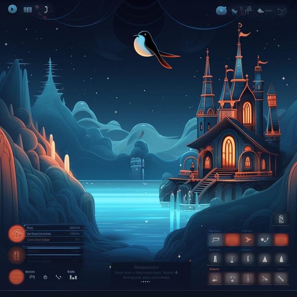 Customizing Your Arch Linux Desktop: Tips and Tricks for a Unique Experience