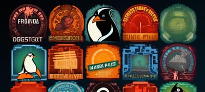 Linux Distros for Privacy