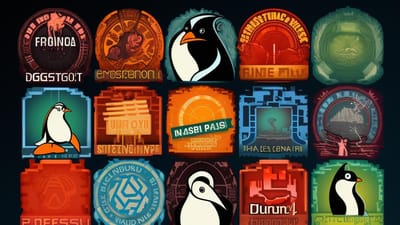 Decoding the Best Linux Distros for Privacy: A Comprehensive Guide for {{ current_year }}