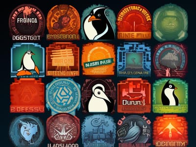 Decoding the Best Linux Distros for Privacy: A Comprehensive Guide for {{ current_year }}