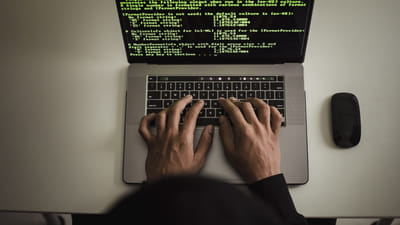 Discover the Best Linux Distros for Cybersecurity: Enhancing Your System's Protection Against Threats