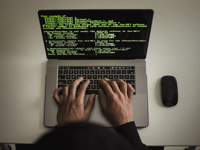 Discover the Best Linux Distros for Cybersecurity: Enhancing Your System's Protection Against Threats