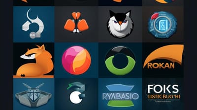 Enhance Your Privacy with These Top Linux Distros