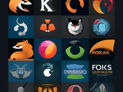 Enhance Your Privacy with These Top Linux Distros