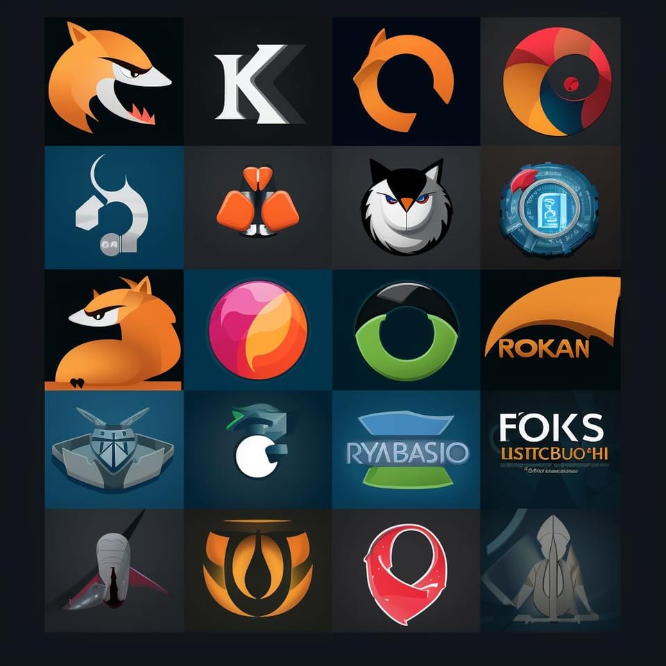 Enhance Your Privacy with These Top Linux Distros