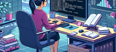 Arch Linux Tips and Tricks