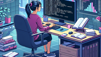 Getting the Most Out of Your Arch Linux Package Manager: Expert Tips and Tricks for Efficient System Management