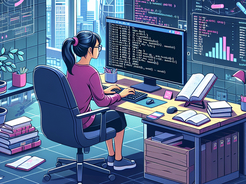 Getting the Most Out of Your Arch Linux Package Manager: Expert Tips and Tricks for Efficient System Management