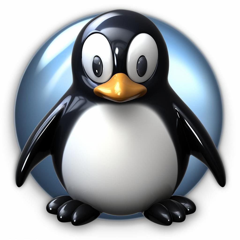 Lightweight Linux Desktop Environments A Comparison and Guide to