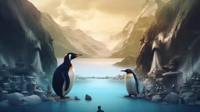 Lightweight Linux Desktop Environments: A Comparison and Guide to Choosing the Best One