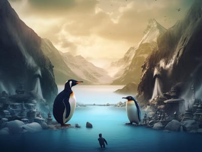 Lightweight Linux Desktop Environments: A Comparison and Guide to Choosing the Best One