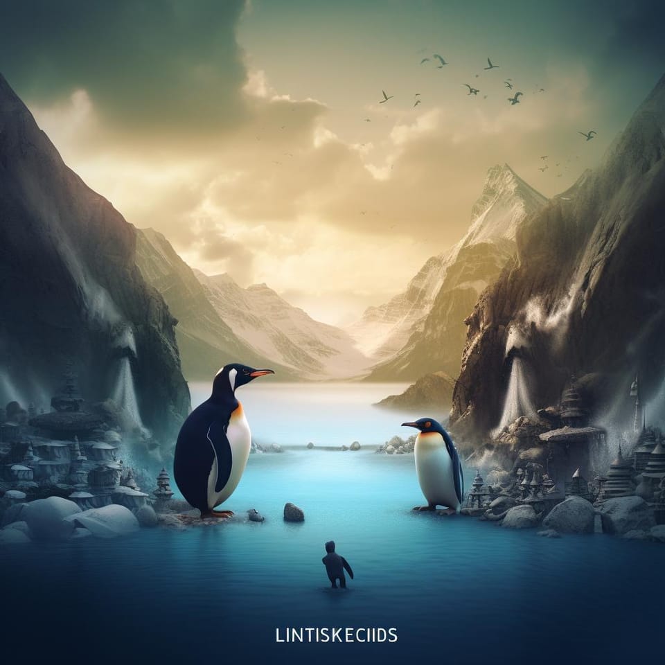 Lightweight Linux Desktop Environments: A Comparison and Guide to Choosing the Best One