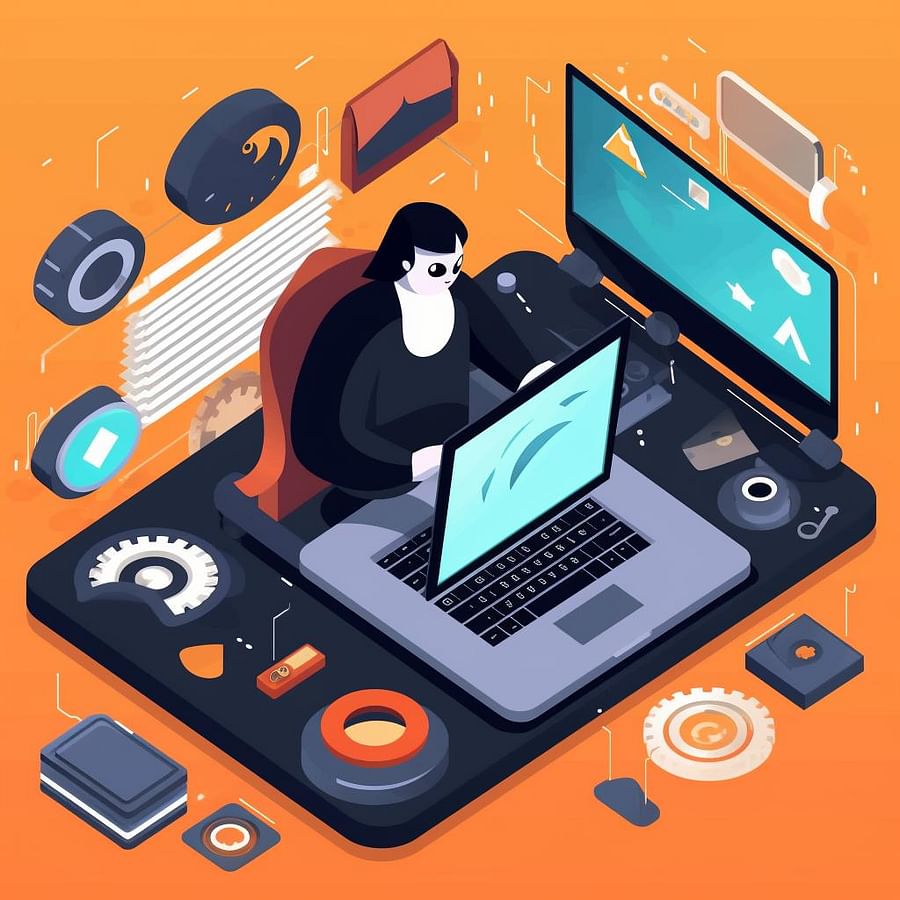 Linux Distros for Data Recovery Recover Your Lost Files with Ease