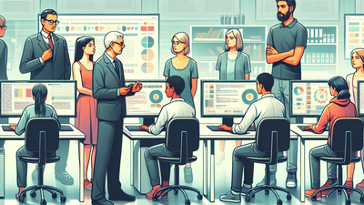 Linux Distros in Academia: Assessing the Best Options for Research and Development