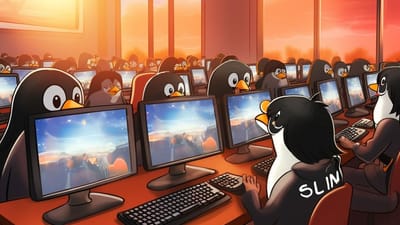 Linux for Education: Decoding the Best Linux Distros for Educational Purposes