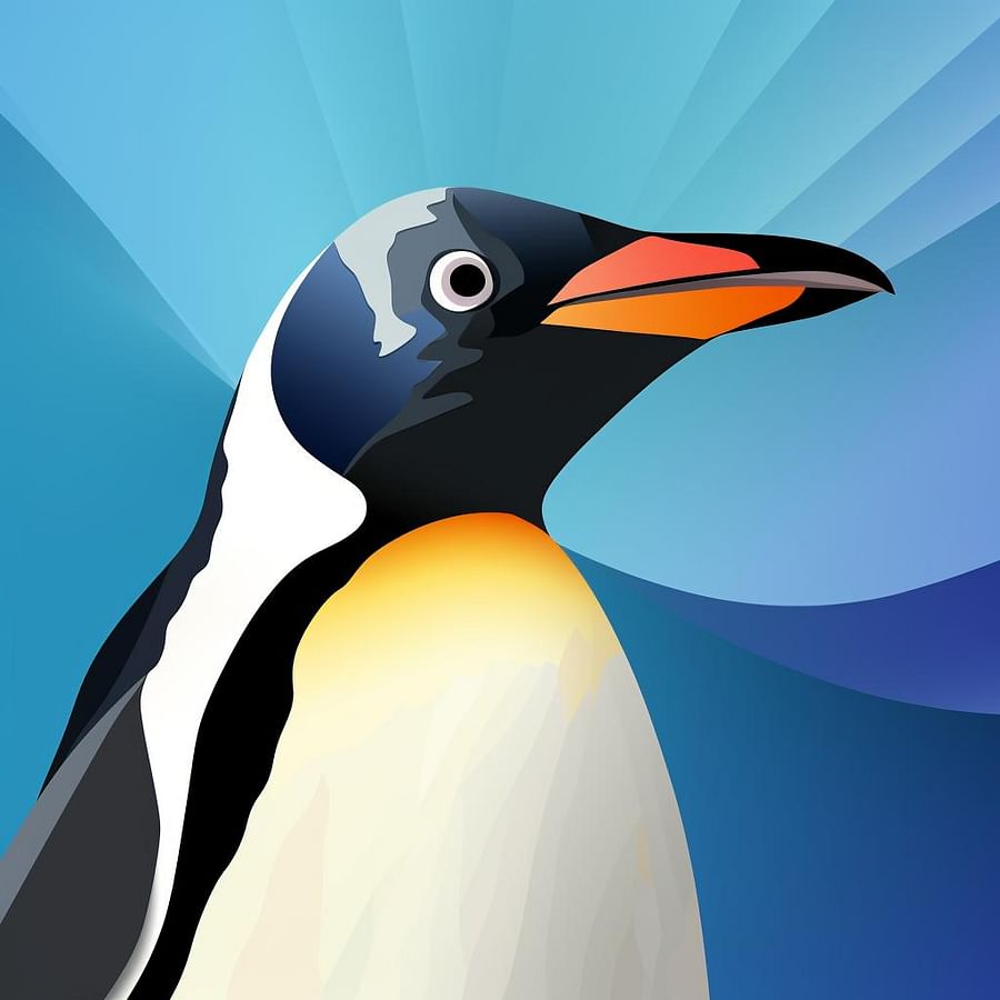 Edubuntu: A Linux distro designed for education