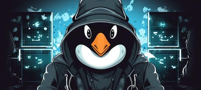 Linux Distros for Beginners