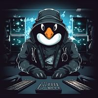 Mastering Cybersecurity with Linux Distros: A Comprehensive Guide for Beginners