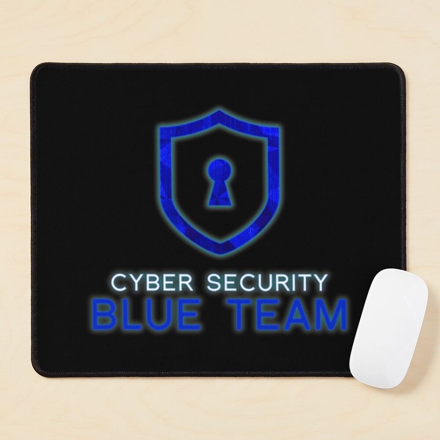 Linux logo combined with a shield to symbolize cybersecurity